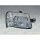 MAGNETI MARELLI 712416901122 Hauptscheinwerfer