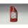 MAGNETI MARELLI 712421001129 Heckleuchte