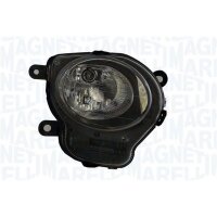 MAGNETI MARELLI 712455251139 Fernscheinwerfer