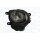 MAGNETI MARELLI 712455251139 Fernscheinwerfer