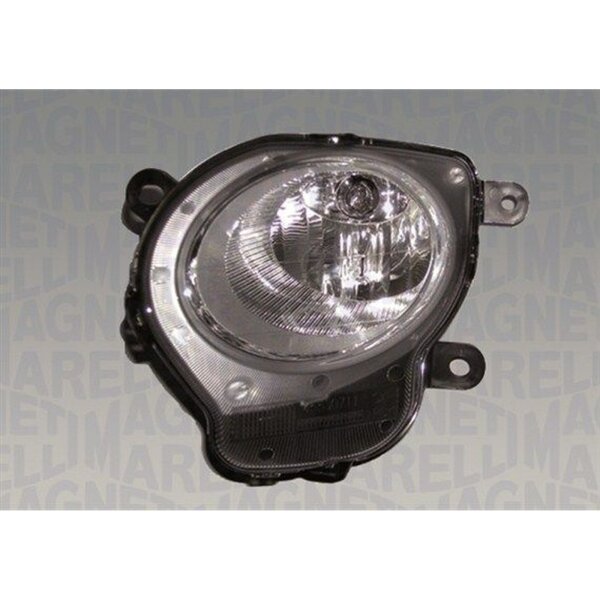 MAGNETI MARELLI 712455301129 Fernscheinwerfer