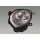 MAGNETI MARELLI 712455301129 Fernscheinwerfer