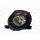 MAGNETI MARELLI 712455501139 Hauptscheinwerfer