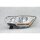 MAGNETI MARELLI 712464201129 Hauptscheinwerfer