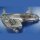 MAGNETI MARELLI 712469101120 Nebelscheinwerfer