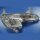 MAGNETI MARELLI 712469101120 Nebelscheinwerfer