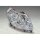 MAGNETI MARELLI 712471101129 Hauptscheinwerfer