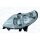 MAGNETI MARELLI 712474701129 Hauptscheinwerfer