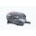 MAGNETI MARELLI 712475231129 Hauptscheinwerfer