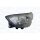 MAGNETI MARELLI 712479101129 Hauptscheinwerfer