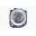 MAGNETI MARELLI 712483401129 Hauptscheinwerfer