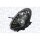 MAGNETI MARELLI 712497401129 Hauptscheinwerfer