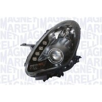 MAGNETI MARELLI 712497501129 Hauptscheinwerfer