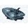 MAGNETI MARELLI 712497901129 Hauptscheinwerfer