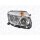 MAGNETI MARELLI 712676512096 Hauptscheinwerfer