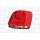 MAGNETI MARELLI 714000028410 Heckleuchte