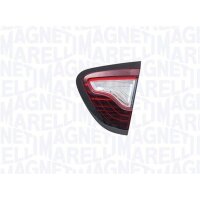 MAGNETI MARELLI 714000028643 Heckleuchte