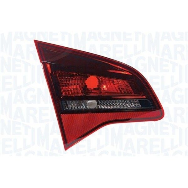 MAGNETI MARELLI 714000062639 Heckleuchte