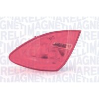 MAGNETI MARELLI 714000162632 Heckleuchte