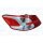 MAGNETI MARELLI 714000285810 Heckleuchte
