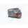 MAGNETI MARELLI 714000813412 Hauptscheinwerfer