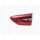 MAGNETI MARELLI 714020580802 Heckleuchte