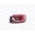 MAGNETI MARELLI 714020590701 Heckleuchte