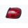 MAGNETI MARELLI 714020730851 Heckleuchte