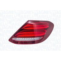 MAGNETI MARELLI 714020800755 Heckleuchte