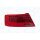 MAGNETI MARELLI 714021190803 Heckleuchte