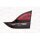 MAGNETI MARELLI 714021420701 Heckleuchte