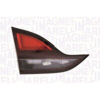 MAGNETI MARELLI 714021460701 Heckleuchte