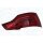 MAGNETI MARELLI 714021520701 Heckleuchte