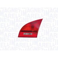 MAGNETI MARELLI 714021580201 Heckleuchte