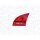 MAGNETI MARELLI 714021580201 Heckleuchte