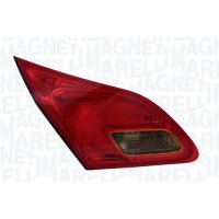 MAGNETI MARELLI 714021641701 Heckleuchte