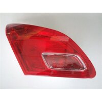 MAGNETI MARELLI 714021641715 Heckleuchte