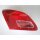 MAGNETI MARELLI 714021641715 Heckleuchte