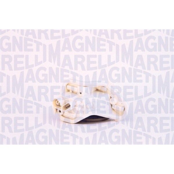MAGNETI MARELLI 714021652701 Lampenträger, Heckleuchte