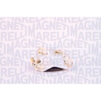 MAGNETI MARELLI 714021652701 Lampenträger, Heckleuchte