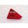 MAGNETI MARELLI 714021680701 Heckleuchte