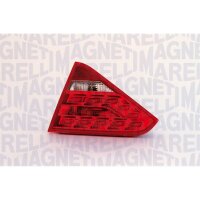 MAGNETI MARELLI 714021680801 Heckleuchte