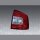 MAGNETI MARELLI 714021701801 Heckleuchte