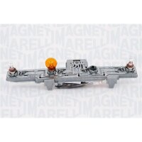 MAGNETI MARELLI 714021722801 Lampenträger, Heckleuchte