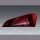 MAGNETI MARELLI 714021800801 Heckleuchte