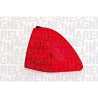 MAGNETI MARELLI 714021810801 Heckleuchte
