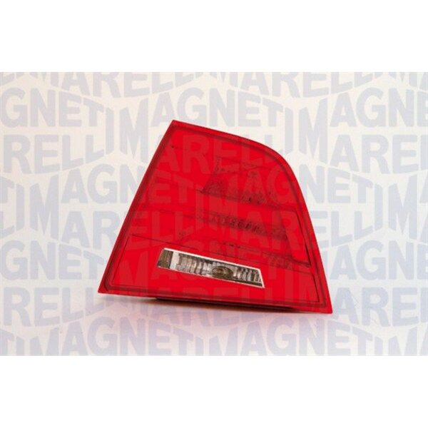 MAGNETI MARELLI 714021820801 Heckleuchte