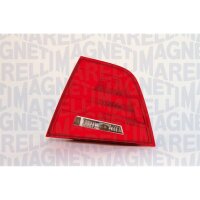 MAGNETI MARELLI 714021820801 Heckleuchte