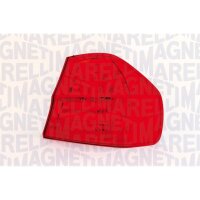 MAGNETI MARELLI 714021830801 Heckleuchte