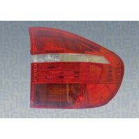 MAGNETI MARELLI 714021890802 Heckleuchte